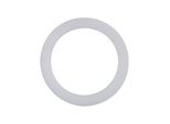 KS Tools Sicherungsring 515.3102-R014P)