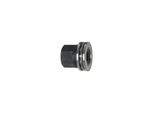 KS Tools Druckmutter M12, 24Mm (700.2125)