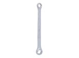 KS Tools Tx-E-Doppel-RingschlüSsel, E16Xe22 (911.0375)