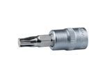 KS Tools 3/8" Bit-Stecknuss Tx, T45 (911.3885)