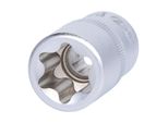 KS Tools 1/2" Tx-E-Stecknuss, E20 (911.4324)