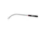 KS Tools Keil+Zahnriemen-SchlüSsel,L=460Mm,E20 (150.1222)