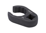 KS Tools 3/8" KräHenfuß-LeitungsschlüSsel, 19Mm (913.1301)