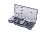 KS Tools BüGelmessschraube, 75-100Mm (300.0558)