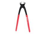 KS Tools Monierzange, 250Mm (116.1400)