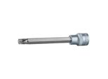 KS Tools 3/8" Bit-Stecknuss Tx, Lang, T55 (911.1558)