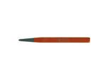KS Tools FliesenspitzmeißEl, 4-Kant, 8X200Mm (162.0323)
