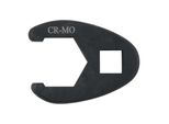 KS Tools 3/8" KräHenfuß-LeitungsschlüSsel, 19Mm (913.1323)