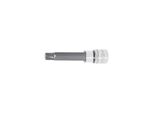 KS Tools 1/2" Chromeplus Bit-Stecknuss Ribe, M7 (918.1811)