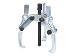 KS Tools Universal-Abzieher 3-Armig, 20-170Mm (630.3401)