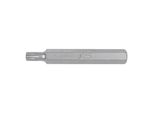 KS Tools 10Mm Bit Tx, 75Mm, T55 (975.2055)