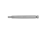 KS Tools 10Mm Classic Bit Tx, 120Mm, T40 (975.4040)