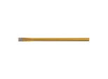 KS Tools ElektrikermeißEl, 8-Kant, 12X250Mm (162.0263)