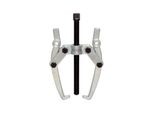 KS Tools Universal-Abzieher 2-Armig, 20-170Mm (620.3401)