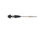 KS Tools 3In1 GlüHkerzen-Reibahle M9 X 1,0 (152.1122)