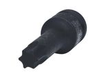 KS Tools 1/2" Kraft-Bit-Stecknuss Tx, Lang, T60 (911.0920)