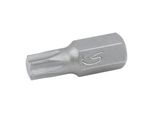 KS Tools 10Mm Bit Tx, 30Mm, T55 (930.2055)
