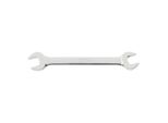 KS Tools Chromeplus Doppel-MaulschlüSsel, 20X22Mm (518.0714)