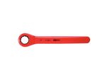 KS Tools Isolierter RatschenringschlüSsel, 24Mm (117.4224)