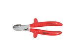 KS Tools Classic 1000V Seitenschneider, 180Mm (117.1288)