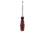 KS Tools Ergotorquemax Schlitz-Schraubendreher, 7Mm (151.1132)