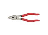 KS Tools Kombinationszange, 180Mm (115.1321)