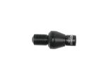 KS Tools VAG Fixierbolzen FüR Hilfsrahmen M14X1,5 (150.2681)