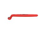KS Tools Isolierter RingschlüSsel, GekröPft, 32Mm (117.1332)
