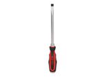 KS Tools Ergotorquemax Schlitz-Schraubendreher, 10Mm (151.1134)