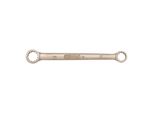 KS Tools Bronzeplus Doppel-RingschlüSsel Gerade 10X13 Mm (963.7483)