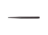KS Tools Zentrierdorn, 11Mm (156.0352)