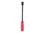 KS Tools Dichtungsschaber, 25X300Mm (907.2234)