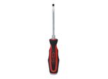 KS Tools Ergotorquemax Schlitz-Schraubendreher, 5,5Mm (151.1128)