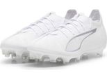 Puma Ultra 5 Pro Fg/ag Fußballschuhe EU 46 EU 46
