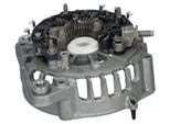 Gleichrichter Generator VALEO universell für diverse Fahrzeuge