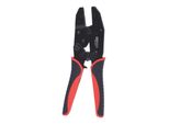 KS Tools Crimp-Zange Mit Schnellverrieglung (115.1401)