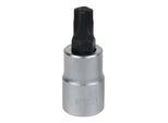 KS Tools 3/8" Bit-Stecknuss FüR MTS Mortorq®-Schrauben, MTS3 (911.4014)