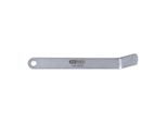 KS Tools Airbag-Entriegelungswerkzeug (140.2315)