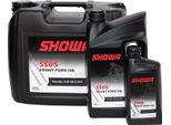 VOGELGABELÖL SS05 5W (15,65 cSt) 5L (3) (AKC)