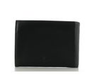 JOOP! Herren Portemonnaie Portemonee Trifold Brieftasche Pero Schwarz