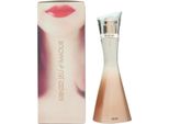 Kenzo Eau de Parfum Jeu d'Amour Eau de Parfum