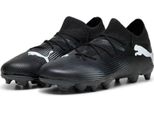 Puma Future 7 Match Fg/ag Fußballschuhe EU 37 1/2 EU 37 1/2