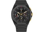 Tommy Hilfiger Armbanduhren 1792120