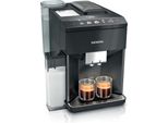 SIEMENS TQ518RX3 Espressomaschine