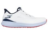 Skechers Golf Go Golf Flight Golfschuhe Für Damen Weiß EU 37 Frau Weiß EU 37