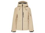 Oakley Ski-/Snowboardjacke Damen - XS/34