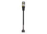 Dewalt FlachmeißEl Sds-Max 50X400 Mm DT6818-QZ)
