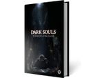 Dark Souls: The Roleplaying Game - Rollenspiel - ENG Edition