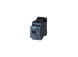 Siemens Dig.Industr. SchüTz 24VDC 5, 5Kw/400V 3P 3RT2024-1BB40 (3RT20241BB40)