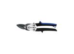 Erdi Figurenschere 260Mm Links (D27L)